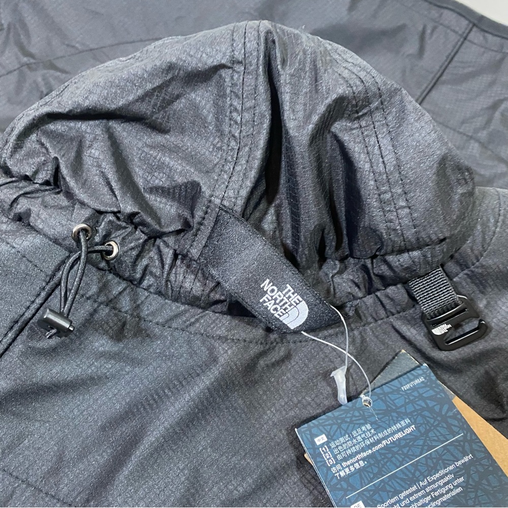 NEW North Face Black Series Brimmer Hat - Picture 3 of 10